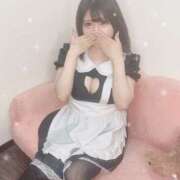 ヒメ日記 2024/12/16 18:37 投稿 まどか・ハ〇撮り動画無料 Platinum Legend(プラチナムレジェンド)