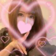 ヒメ日記 2024/12/16 22:07 投稿 まどか・ハ〇撮り動画無料 Platinum Legend(プラチナムレジェンド)