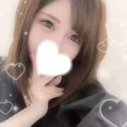 ヒメ日記 2024/12/19 20:37 投稿 まどか・ハ〇撮り動画無料 Platinum Legend(プラチナムレジェンド)