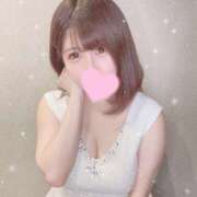 ヒメ日記 2024/12/20 15:27 投稿 まどか・ハ〇撮り動画無料 Platinum Legend(プラチナムレジェンド)