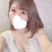 ヒメ日記 2024/12/21 11:57 投稿 まどか・ハ〇撮り動画無料 Platinum Legend(プラチナムレジェンド)