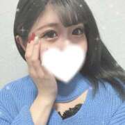 ヒメ日記 2024/12/25 23:57 投稿 まどか・ハ〇撮り動画無料 Platinum Legend(プラチナムレジェンド)