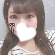 ヒメ日記 2024/12/26 15:07 投稿 まどか・ハ〇撮り動画無料 Platinum Legend(プラチナムレジェンド)