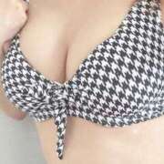 ヒメ日記 2024/12/26 20:07 投稿 まどか・ハ〇撮り動画無料 Platinum Legend(プラチナムレジェンド)