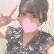 ヒメ日記 2024/12/27 20:47 投稿 まどか・ハ〇撮り動画無料 Platinum Legend(プラチナムレジェンド)