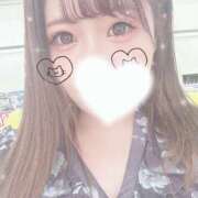 ヒメ日記 2024/12/29 16:47 投稿 まどか・ハ〇撮り動画無料 Platinum Legend(プラチナムレジェンド)