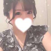 ヒメ日記 2024/12/30 21:57 投稿 まどか・ハ〇撮り動画無料 Platinum Legend(プラチナムレジェンド)