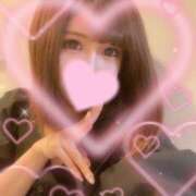 ヒメ日記 2024/12/31 13:57 投稿 まどか・ハ〇撮り動画無料 Platinum Legend(プラチナムレジェンド)