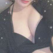 ヒメ日記 2024/12/31 18:37 投稿 まどか・ハ〇撮り動画無料 Platinum Legend(プラチナムレジェンド)