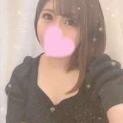 ヒメ日記 2025/01/03 23:37 投稿 まどか・ハ〇撮り動画無料 Platinum Legend(プラチナムレジェンド)