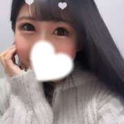 ヒメ日記 2025/01/04 16:17 投稿 まどか・ハ〇撮り動画無料 Platinum Legend(プラチナムレジェンド)