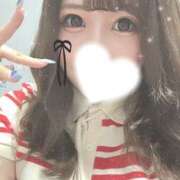 ヒメ日記 2025/01/06 15:17 投稿 まどか・ハ〇撮り動画無料 Platinum Legend(プラチナムレジェンド)