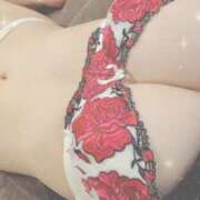 ヒメ日記 2025/01/07 08:47 投稿 まどか・ハ〇撮り動画無料 Platinum Legend(プラチナムレジェンド)