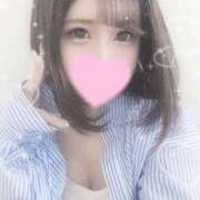 ヒメ日記 2025/01/08 18:28 投稿 まどか・ハ〇撮り動画無料 Platinum Legend(プラチナムレジェンド)