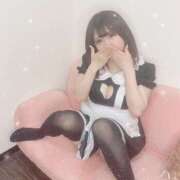 ヒメ日記 2025/01/09 11:37 投稿 まどか・ハ〇撮り動画無料 Platinum Legend(プラチナムレジェンド)