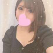 ヒメ日記 2025/01/10 10:47 投稿 まどか・ハ〇撮り動画無料 Platinum Legend(プラチナムレジェンド)