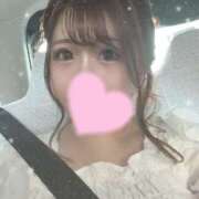 ヒメ日記 2025/01/10 16:36 投稿 まどか・ハ〇撮り動画無料 Platinum Legend(プラチナムレジェンド)