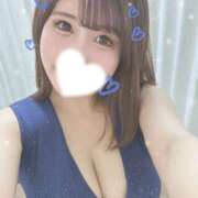 ヒメ日記 2025/01/11 10:37 投稿 まどか・ハ〇撮り動画無料 Platinum Legend(プラチナムレジェンド)