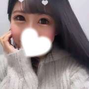 ヒメ日記 2025/01/11 21:47 投稿 まどか・ハ〇撮り動画無料 Platinum Legend(プラチナムレジェンド)