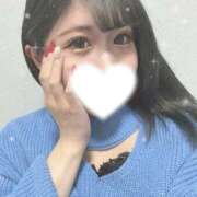 ヒメ日記 2025/01/12 16:27 投稿 まどか・ハ〇撮り動画無料 Platinum Legend(プラチナムレジェンド)