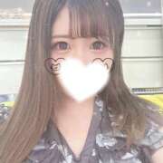 ヒメ日記 2025/01/13 18:57 投稿 まどか・ハ〇撮り動画無料 Platinum Legend(プラチナムレジェンド)