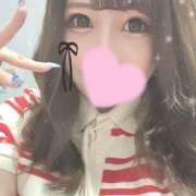 ヒメ日記 2025/01/15 10:47 投稿 まどか・ハ〇撮り動画無料 Platinum Legend(プラチナムレジェンド)