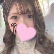 ヒメ日記 2025/01/17 14:09 投稿 まどか・ハ〇撮り動画無料 Platinum Legend(プラチナムレジェンド)