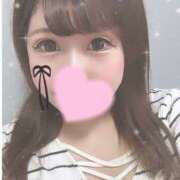 ヒメ日記 2025/01/17 20:10 投稿 まどか・ハ〇撮り動画無料 Platinum Legend(プラチナムレジェンド)