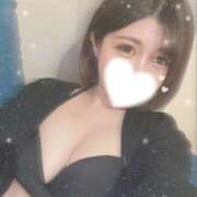 ヒメ日記 2025/01/20 11:57 投稿 まどか・ハ〇撮り動画無料 Platinum Legend(プラチナムレジェンド)