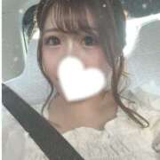 ヒメ日記 2025/01/23 12:27 投稿 まどか・ハ〇撮り動画無料 Platinum Legend(プラチナムレジェンド)