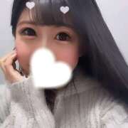 ヒメ日記 2025/01/24 14:17 投稿 まどか・ハ〇撮り動画無料 Platinum Legend(プラチナムレジェンド)