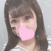 ヒメ日記 2025/01/25 09:57 投稿 まどか・ハ〇撮り動画無料 Platinum Legend(プラチナムレジェンド)