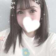 ヒメ日記 2025/01/25 17:40 投稿 まどか・ハ〇撮り動画無料 Platinum Legend(プラチナムレジェンド)