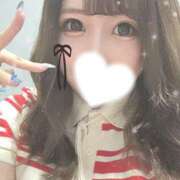 ヒメ日記 2025/01/26 18:37 投稿 まどか・ハ〇撮り動画無料 Platinum Legend(プラチナムレジェンド)