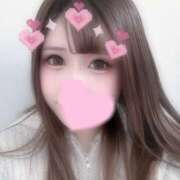 ヒメ日記 2025/01/29 19:17 投稿 まどか・ハ〇撮り動画無料 Platinum Legend(プラチナムレジェンド)