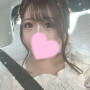 ヒメ日記 2025/01/30 15:58 投稿 まどか・ハ〇撮り動画無料 Platinum Legend(プラチナムレジェンド)