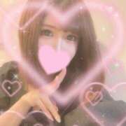 ヒメ日記 2025/01/31 14:57 投稿 まどか・ハ〇撮り動画無料 Platinum Legend(プラチナムレジェンド)