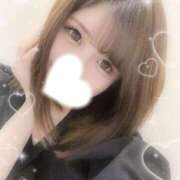 ヒメ日記 2025/02/01 15:37 投稿 まどか・ハ〇撮り動画無料 Platinum Legend(プラチナムレジェンド)