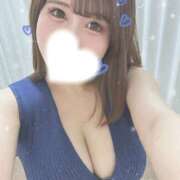 ヒメ日記 2025/02/01 20:37 投稿 まどか・ハ〇撮り動画無料 Platinum Legend(プラチナムレジェンド)