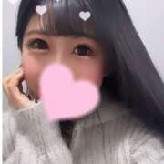 ヒメ日記 2025/02/02 15:47 投稿 まどか・ハ〇撮り動画無料 Platinum Legend(プラチナムレジェンド)