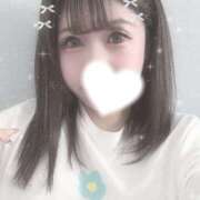 ヒメ日記 2025/02/04 18:47 投稿 まどか・ハ〇撮り動画無料 Platinum Legend(プラチナムレジェンド)