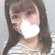 ヒメ日記 2025/02/06 10:27 投稿 まどか・ハ〇撮り動画無料 Platinum Legend(プラチナムレジェンド)