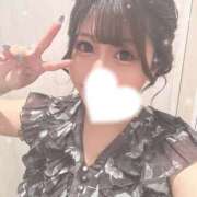 ヒメ日記 2025/02/10 08:37 投稿 まどか・ハ〇撮り動画無料 Platinum Legend(プラチナムレジェンド)