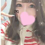 ヒメ日記 2025/02/10 16:37 投稿 まどか・ハ〇撮り動画無料 Platinum Legend(プラチナムレジェンド)