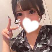 ヒメ日記 2025/02/11 18:47 投稿 まどか・ハ〇撮り動画無料 Platinum Legend(プラチナムレジェンド)