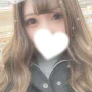 ヒメ日記 2025/02/12 10:07 投稿 まどか・ハ〇撮り動画無料 Platinum Legend(プラチナムレジェンド)