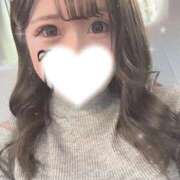 ヒメ日記 2025/02/12 17:47 投稿 まどか・ハ〇撮り動画無料 Platinum Legend(プラチナムレジェンド)