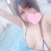 ヒメ日記 2025/02/13 19:07 投稿 まどか・ハ〇撮り動画無料 Platinum Legend(プラチナムレジェンド)