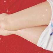 ヒメ日記 2025/02/13 23:58 投稿 まどか・ハ〇撮り動画無料 Platinum Legend(プラチナムレジェンド)