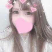 ヒメ日記 2025/02/14 09:57 投稿 まどか・ハ〇撮り動画無料 Platinum Legend(プラチナムレジェンド)